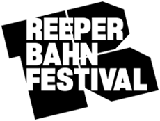 Dal 22 al 25 settembre ad Amburgo il Reeperbahn Festival 2021