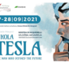 Istituto di Cultura di Belgrado, una mostra su Nikola Tesla