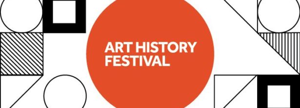 Dal 20 al 25 settembre si svolgerà a Londra e online la prima edizione dell’Art History Festival
