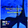 Al via dal 24 al 27 settembre il Menotti Festival Art – Spoleto Art in the City