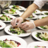 “La cucina italiana tra sostenibilità e diversità bioculturale” candidata dal Governo a patrimonio immateriale dell’Unesco