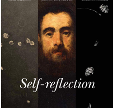 Lettonia, l’Ambasciata d’Italia a Riga riapre la stagione museale con “Self-Reflection”, viaggio nell’arte italiana dal XVI al XXI secolo