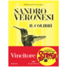 Istituto Italiano di Cultura di Amburgo: Sandro Veronesi e il suo romanzo “Il colibrì” al Festival letterario “HarbourFront”