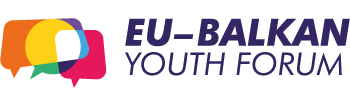 Forum dei Giovani Ue-Balcani. Nel quadro della Conferenza sul Futuro dell’Europa