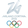 Incontro in videoconferenza tra il ministro Enrico Giovannini e il presidente della Lombardia Attilio Fontana sulle priorità per il territorio e le Olimpiadi invernali 2026