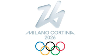 Milano Cortina 2026 illumina Bruxelles: i valori olimpici e l’eccellenza italiana protagonisti alla Residenza dell’Ambasciata d’Italia