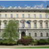 L’Ambasciata d’Italia a Varsavia segnala il Concorso “BookTuberPrize 2022”