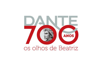 Congresso ed Ambasciata d’Italia inaugurano a Brasilia il 19 ottobre la mostra “Dante 700 anni: gli occhi di Beatrice”