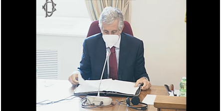 Riforma Comites: alla Commissione Esteri l’audizione del Direttore Generale Luigi Maria Vignali (Maeci – Dgit): “I Comites hanno dato prova di essere un valore aggiunto per le collettività italiane all’estero”