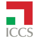 Camera di Commercio Italiana a Singapore (ICCS): perfezionato accordo strategico con Lazada, piattaforma di eCommerce leader nell’area