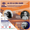 Ciclo DossiER “Al di là del mare: storie di migranti e lasagne alla fine del mondo”, presentazione del documentario ambientato nella Terra del Fuoco