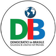 Si è candidata per il rinnovo del Comites della circoscrizione consolare di San Paolo, la lista “Democratici in Brasile – Giustizia & Libertà nel Mondo”
