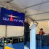 Il sottosegretario Stefania Pucciarelli chiude la settima edizione di SeaFuture: “evento di successo che contribuisce a diffondere la consapevolezza sul ruolo vitale dei mari”