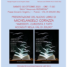 Il nuovo libro di Michelangelo Corazza, presidente della Famiglia Emigranti ed ex emigranti Zoldani