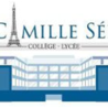Inaugurazione della Sezione italiana presso il Collège/Lycée “Camille Sée” di Parigi