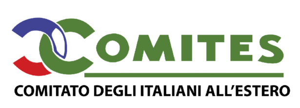 Video informativo realizzato dal Comites di Metz sul rinnovo dei Comitati