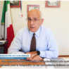 L’ambasciatore d’Italia in Uruguay, Giovanni Iannuzzi ricorda in un video messaggio ai connazionali residenti in loco le elezioni e le modalità di rinnovo dei Comites