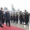 I Presidenti Mattarella e Pahor celebrano la nomina di Gorizia e Nova Gorica a Capitale europea della cultura 2025