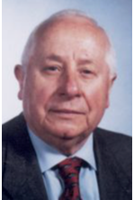 Il Rotary Club Belluno piange la scomparsa del past president Armando Targon