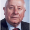 Il Rotary Club Belluno piange la scomparsa del past president Armando Targon