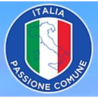 Mauro Torta: “Lista Progetto Com.It.Es. Santo Domingo ITALIA PASSIONE COMUNE ”