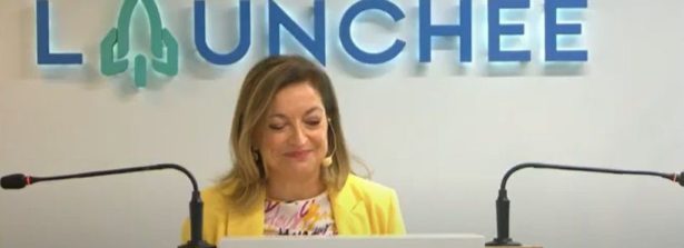 L’intervento dell’ambasciatrice d’Italia in Bulgaria Giuseppina Zarra alla conferenza “La strada verso COP 26, la scelta della Bulgaria”: “il 2021 è l’anno chiave per la lotta ai cambiamenti climatici”