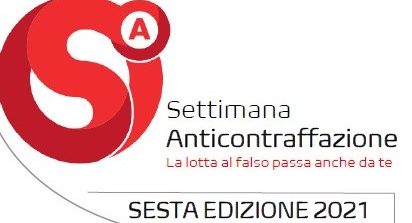 Consiglio Nazionale Lotta alla Contraffazione e all’Italian Sounding, Sottosegretario alla Difesa Pucciarelli: “La tutela della proprietà intellettuale delle nostre aziende e del Made in Italy rientra tra gli obiettivi strategici che il nostro Paese deve perseguire”