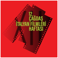 Si svolgerà da domani al 16 novembre la XII edizione della Settimana del Cinema Contemporaneo italiano in Turchia