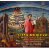 Uruguay, “L’Universo di Dante, la Divina Commedia e l’Astronomia”: al Planetario di Montevideo anche oggi la conferenza del prof. Méndez