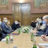 L’Ambasciata d’Italia a Belgrado e Confindustria Serbia per la Giornata Nazionale delle Piccole e Medie Imprese