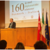 Italia-Danimarca, 160 anni di relazioni diplomatiche in una mostra a Copenaghen