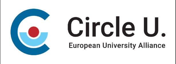 L’Università di Pisa, come già l’Università di Oslo, entra a far parte dell’Alleanza Circle U