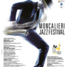L’Italian&Swiss Jazz Ensemble del Comites di Basilea approda questa sera al Moncalieri Jazz Festival