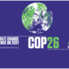 Cop26: gli impegni e le alleanze dell’Italia