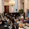 Berlino, conferenza su imprenditoria femminile in Ambasciata