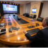 Il Segretario Generale della Farnesina, Ambasciatore Sequi, inaugura il nuovo sito web www.esteri.it
