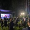 Monografia su “Domus Eyes on Iran” dell’Ambasciata  italiana a Teheran