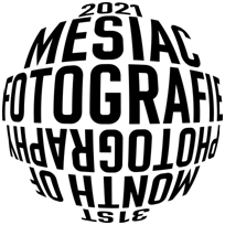 Slovacchia, a Bratislava collettiva italiana “New post-photography”