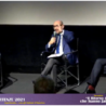 “Il ritorno degli Italiani che hanno fatto l’America”, alla Casa del Cinema di Roma un evento sulla storia dell’emigrazione italiana oltreoceano
