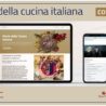 Settimana della Cucina Italiana nel Mondo 2021: Slow Food offre il corso on-line “Storia della Cucina Italiana”