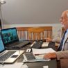 Convocazione del Comitato Elettorale Circoscrizionale per le Elezioni dei Comites di Monaco di Baviera e di Norimberga