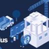 TenderPlus: il nuovo progetto della Farnesina e dell’Agenzia ICE nel settore delle gare d’appalto internazionali