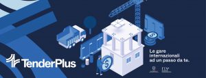 TenderPlus: il nuovo progetto della Farnesina e dell’Agenzia ICE nel settore delle gare d’appalto internazionali