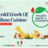 In Kenya la Settimana della Cucina Italiana nel Mondo: eventi organizzati dall’Ambasciata d’Italia a Nairobi e dall’Istituto Italiano di Cultura