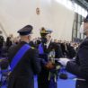 Cambio al vertice dello Stato Maggiore Difesa, Sottosegretario Pucciarelli: avvicendamento di un ruolo chiave in fase di crescenti sfide a sicurezza e stabilità