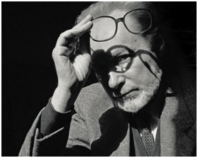 All’Istituto Italiano di Cultura di Barcellona, ciclo di conferenze su Primo Levi a cura di Marta Marin Dòmine