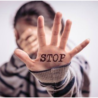 Australia, Istituto Italiano di Cultura di Sydney: un video per la Giornata Internazionale contro la violenza sulle donne