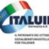 Il patronato Ital-Uil Germania presenta “Suoni dal silenzio”: un concerto dedicato a tutti i connazionali che resistono alla crisi