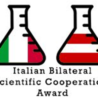 Premio “Italian Bilateral Scientific Cooperation Award”: l’Ambasciata d’Italia in Austria invita a presentare candidature