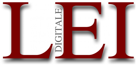 Austria, Istituto Italiano di Cultura di Vienna: conferenza “Dante e il Lessico Etimologico Italiano (LEI) nell’era digitale”